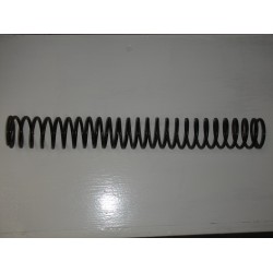 Spring For Air Cylinder